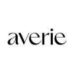AVERIE are searching for new faces worldwide for an upcoming campaign (PAID: Up to €200/$210/£180 gross)