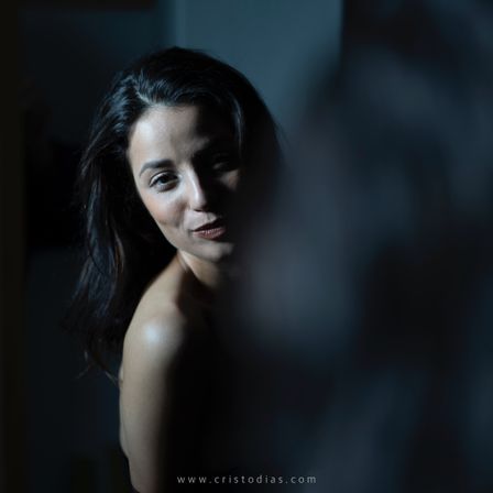 M /F required for test photoshoots in Lisbon