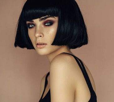 Models Wanted for Collab with Award-Winning HMUA in Toronto