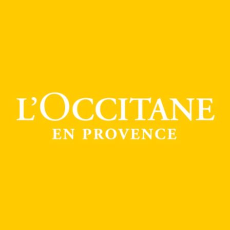 L'OCCITANE are searching for Female Models for upcoming shoot in Norwich (PAID: Up to £200 gross)