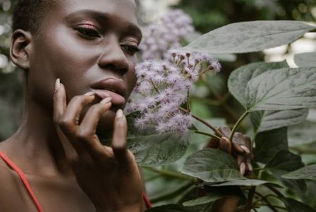 Capture Spring's Beauty: Model Casting for Boston's Top Photographer