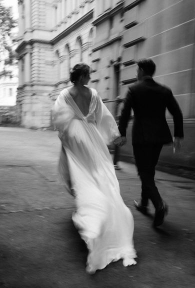 Wedding/Couple/Engagement Shoot in Palermo, Sicily, COUPLES ONLY
