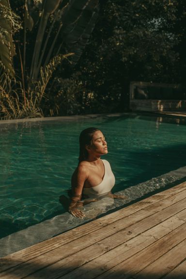Miami Summer Photoshoot: Models Needed