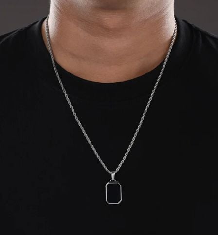 Mens Jewelry brand looking for new creators