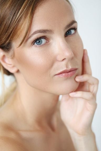 Skincare Commercial EU & UK - Women between 35-45 yo - 12.000€ / £10173