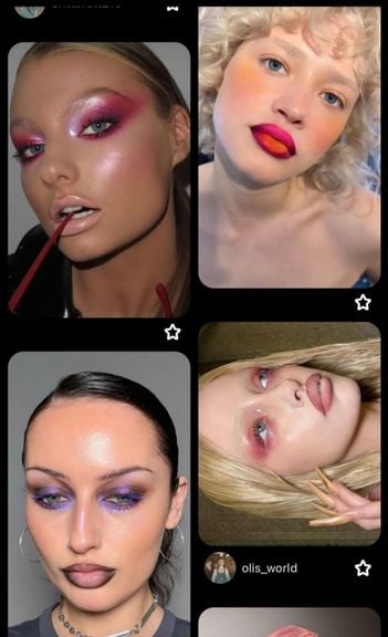 Vancouver Models Wanted: Be the Canvas for Bold Makeup Art!