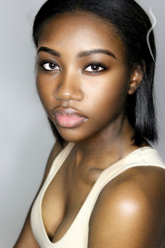 anaya-a-model-from-united-states-model-management