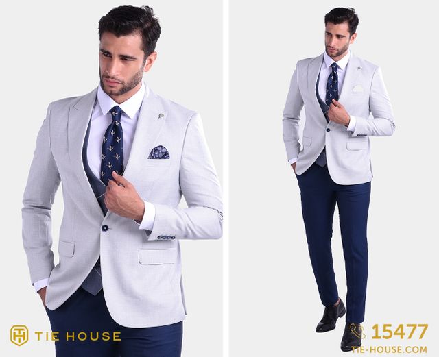 TiE House - a Client/Brand from Cairo, Egypt