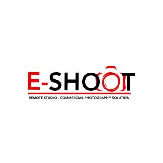 E-Shoot