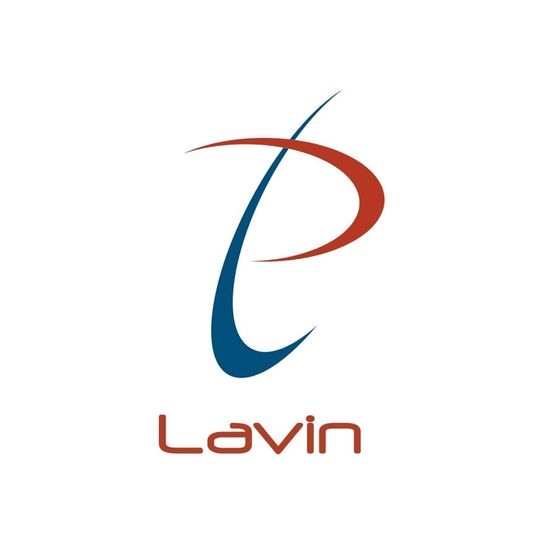 LavinHub.com