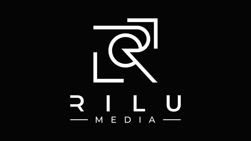 Rilu.media by Rilind Lumani