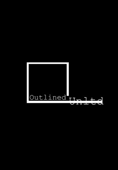 Outlinedunltd