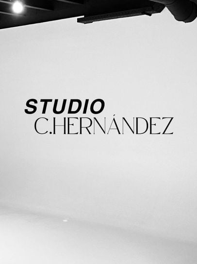 Studio Hernández