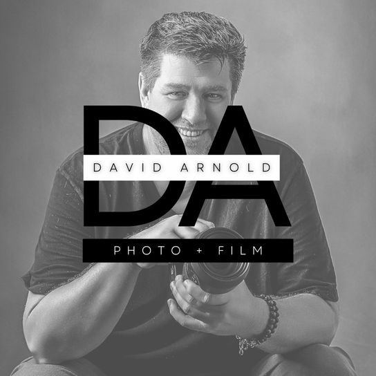 David Arnold Photography